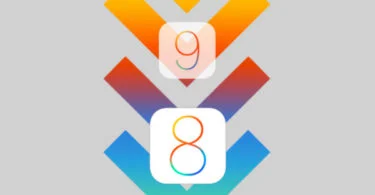 downgrade ios 9.3.5 vers ios 8 ou ios 6 infoidevice