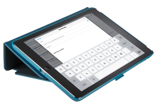 fermeture housse speck stylefolio ipad mini infoidevice