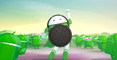 google officialise android 8 oreo infoidevice
