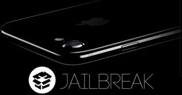 jailbreak ios 10.3.2 jonathan levin infoidevice