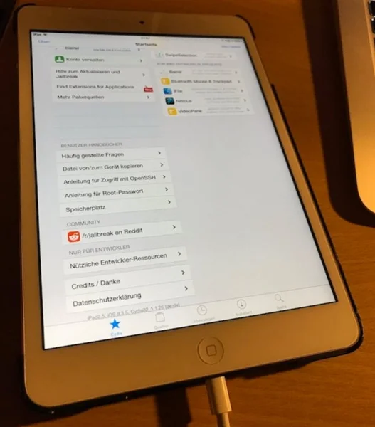 jailbreak phoenix ipad ios 9.3.5 infoidevice
