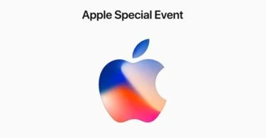 keynote apple iphone 8 12 septembre 2017 infoidevice