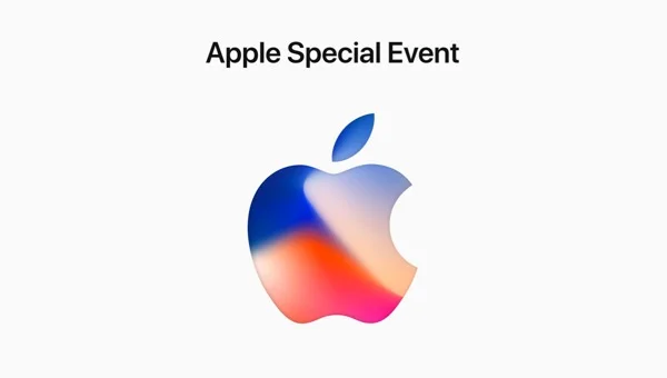 keynote apple iphone 8 12 septembre 2017 infoidevice