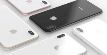 keynote apple iphone 8 infoidevice
