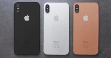 keynote iphone 8 12 septembre 2017 infoidevice