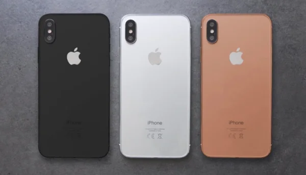 keynote iphone 8 12 septembre 2017 infoidevice