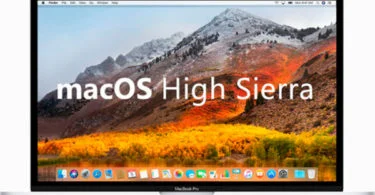 macos high sierra beta 7 infoidevice