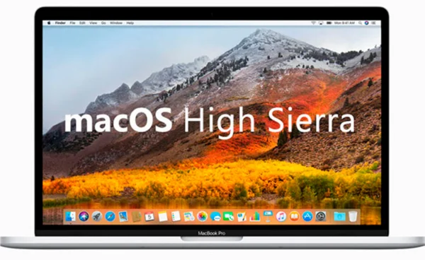 macos high sierra beta 7 infoidevice