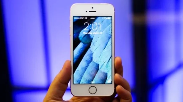 nouveau iphone se 2018 infoidevice