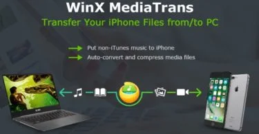 nouveautes winx mediatrans windows infoidevice