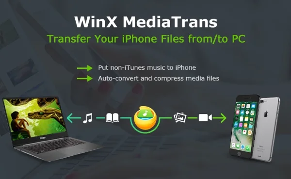 nouveautes winx mediatrans windows infoidevice