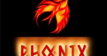 phoenix jailbreak ios 9.3.5 infoidevice
