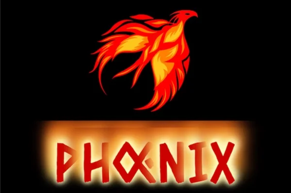 phoenix jailbreak ios 9.3.5 infoidevice