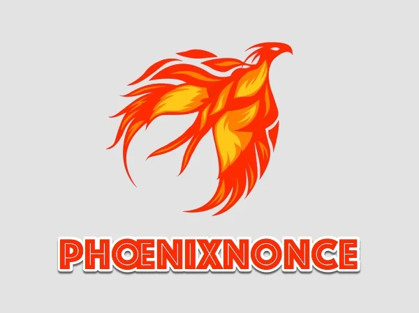 phoenixnonce infoidevice