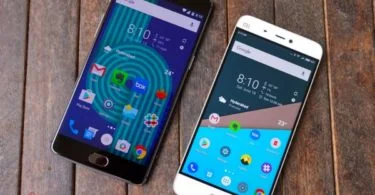 promo oneplus 5 et xiaomi infoidevice