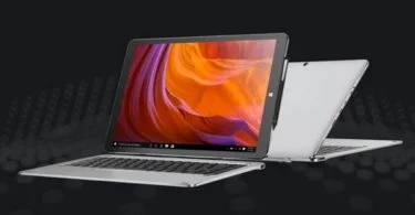 promo tablette chuwi hi13 infoidevice
