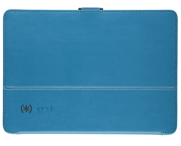 revue housse speck pour ipad mini infoidevice