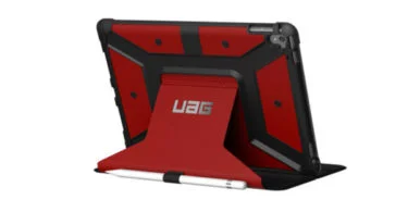 selection meilleures coques protection ipad pro infoidevice
