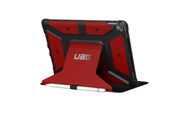 selection meilleures coques protection ipad pro infoidevice
