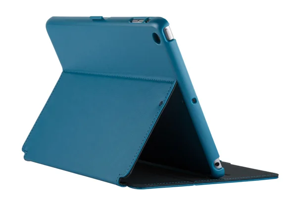 test coque speck stylefolio ipad mini 4 infoidevice