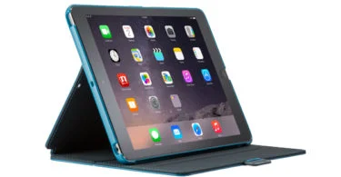 test housse speck stylefolio ipad mini 4 infoidevice