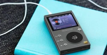 test lecteur audio hi-res dodocool da106 infoidevice