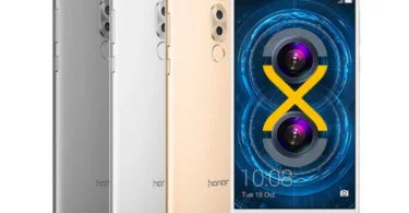 bon plan huawei honor 6x infoidevice