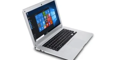 bon plan ultrabook pipo w9pro infoidevice