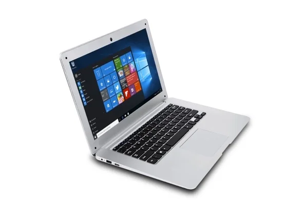 bon plan ultrabook pipo w9pro infoidevice
