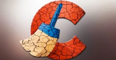 ccleaner victime de malware