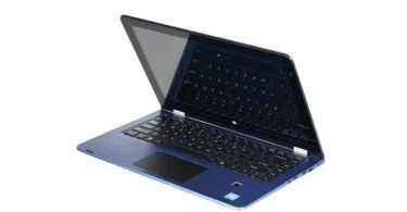 code coupon notebook voyo v3 pro infoidevice