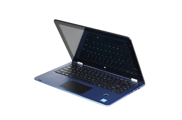 code coupon notebook voyo v3 pro infoidevice