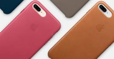 coque protection iphone 8 plus