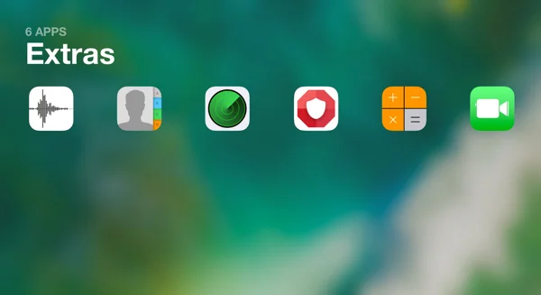 cydia tweak bolder jailbreak ios 10 infoidevice