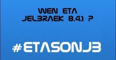 etasonjb jailbreak untethered ios 8.4.1 infoidevice
