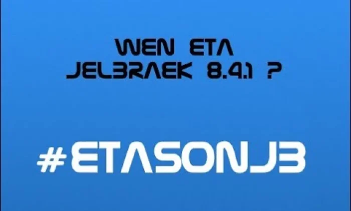 etasonjb jailbreak untethered ios 8.4.1 infoidevice
