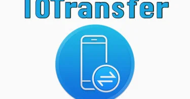 iotransfer alternative itunes windows infoidevice