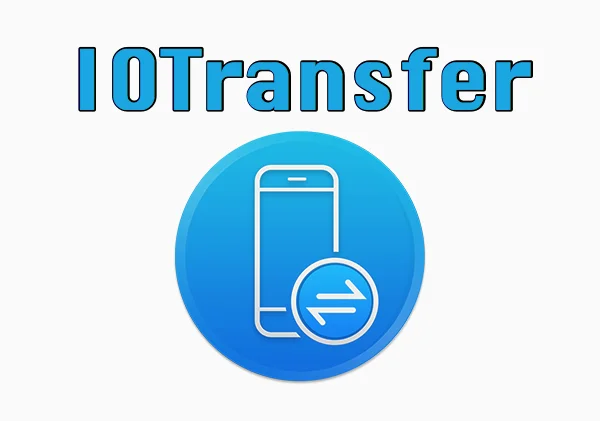 iotransfer alternative itunes windows infoidevice