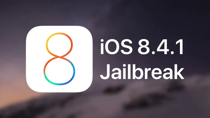jailbreak-iOS-8.4.1-untethered-infoidevice