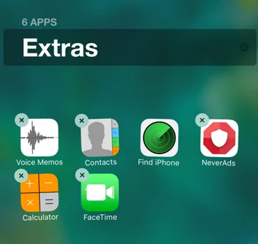 jailbreak tweak bolder ios 10 infoidevice