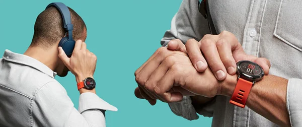 musique xiaomi huami amazfit smartwatch android infoidevice