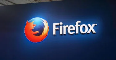 navigateur firefox 56 disponible au telechargement