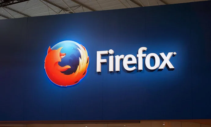navigateur firefox 56 disponible au telechargement