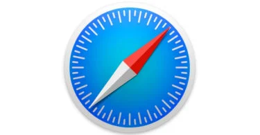 navigateur safari 11 macos infoidevice