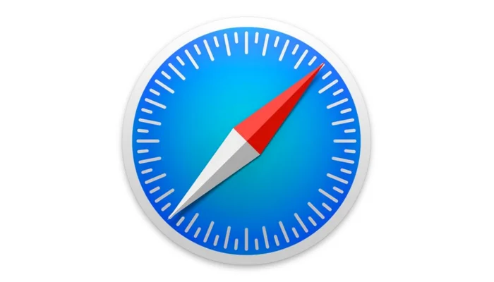 navigateur safari 11 macos infoidevice