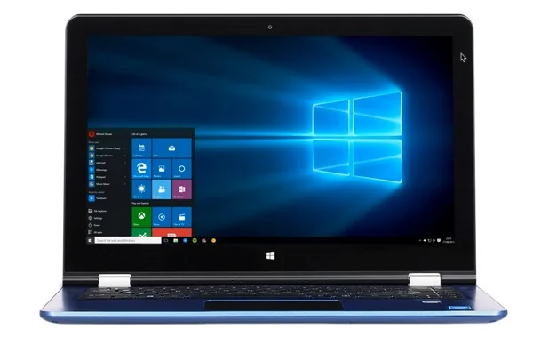 notebook voyo v3 pro windows 10 infoidevice