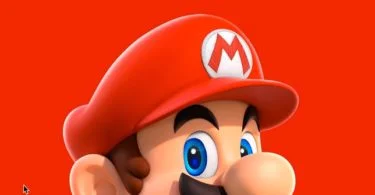 nouveaux niveaux nintendo super mario run infoidevice