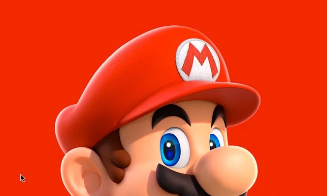 nouveaux niveaux nintendo super mario run infoidevice
