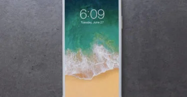 pre-commande iphone 8 infoidevice