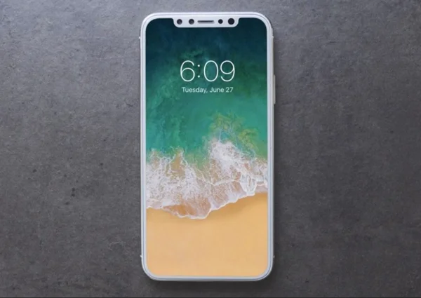 pre-commande iphone 8 infoidevice